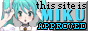 mikuapproved